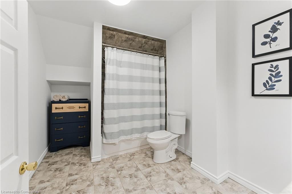 50 Harvey Street Property Photo 20