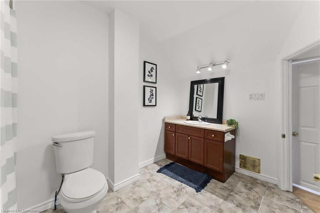 50 Harvey Street Property Photo 21