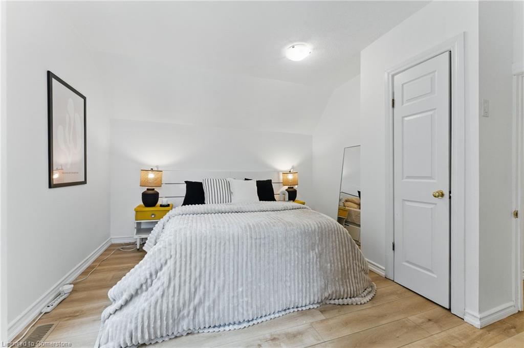 50 Harvey Street Property Photo 22