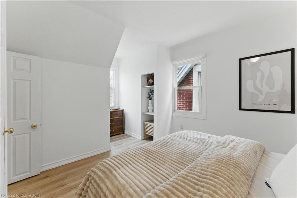 50 Harvey Street Property Photo 23