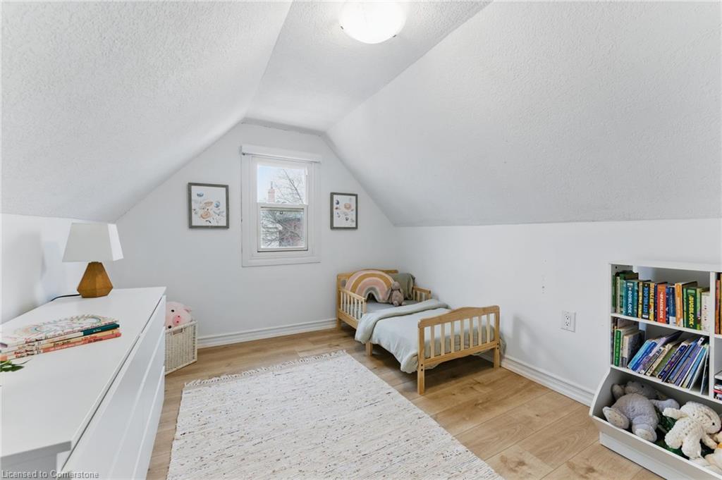 50 Harvey Street Property Photo 24