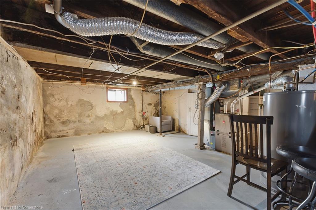 50 Harvey Street Property Photo 25
