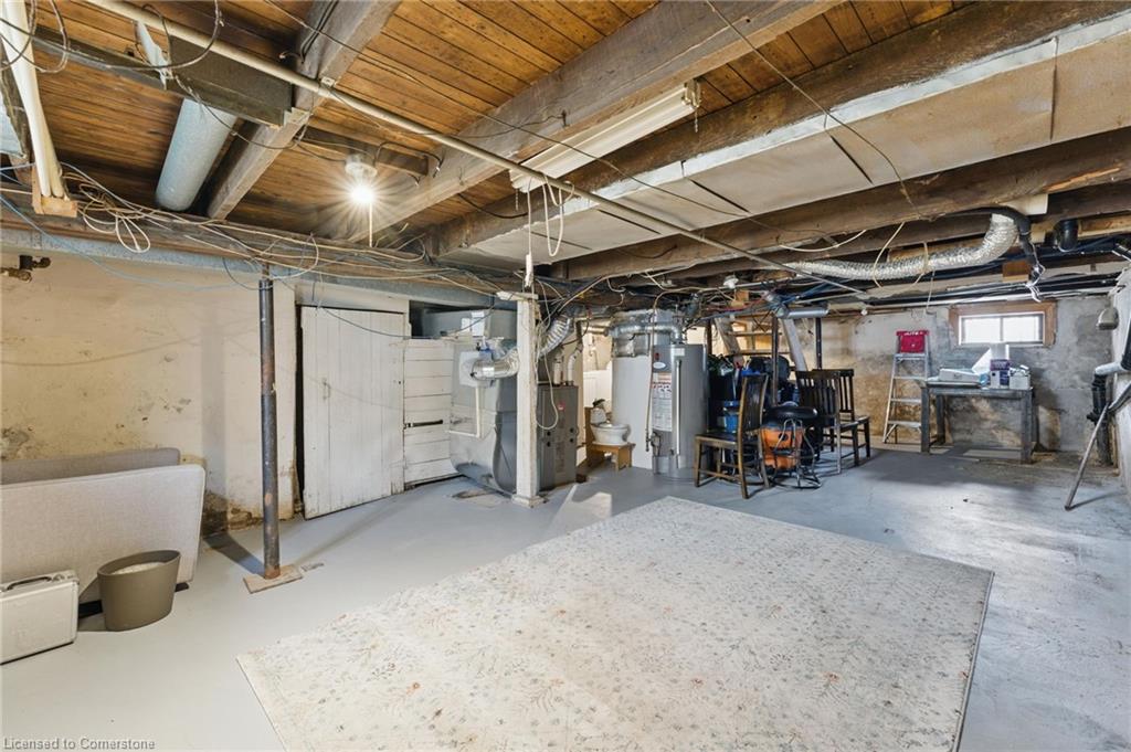 50 Harvey Street Property Photo 26