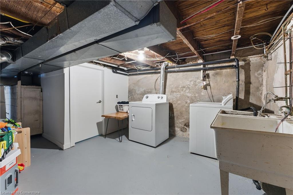 50 Harvey Street Property Photo 27