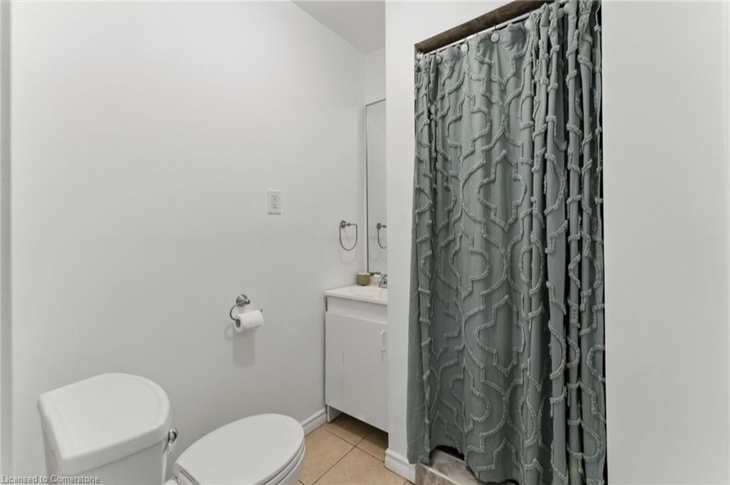 50 Harvey Street Property Photo 28
