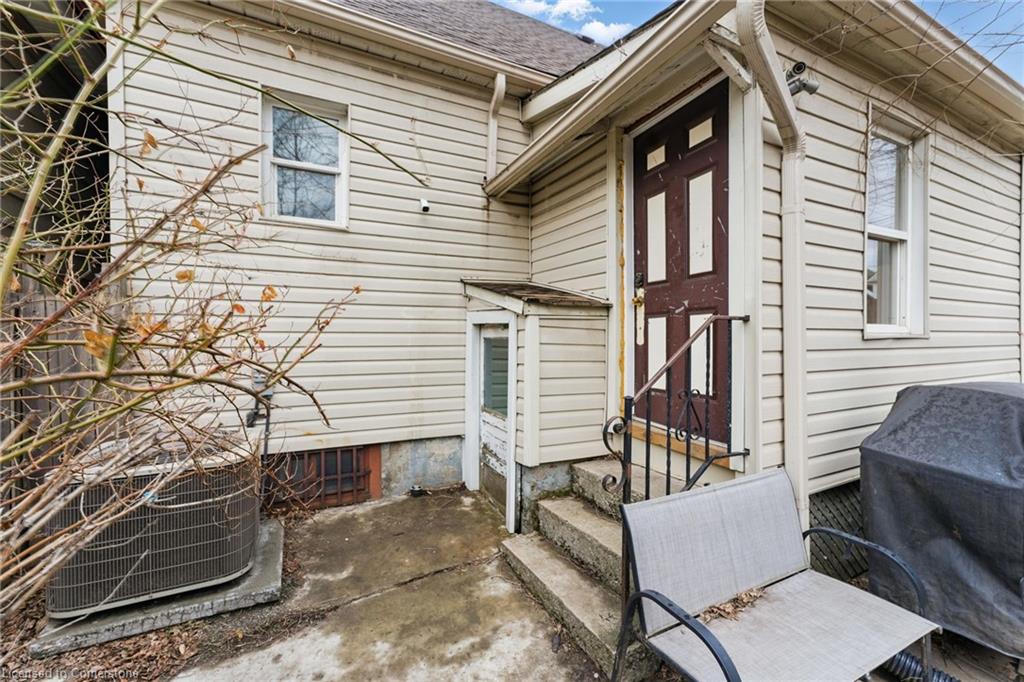 50 Harvey Street Property Photo 29