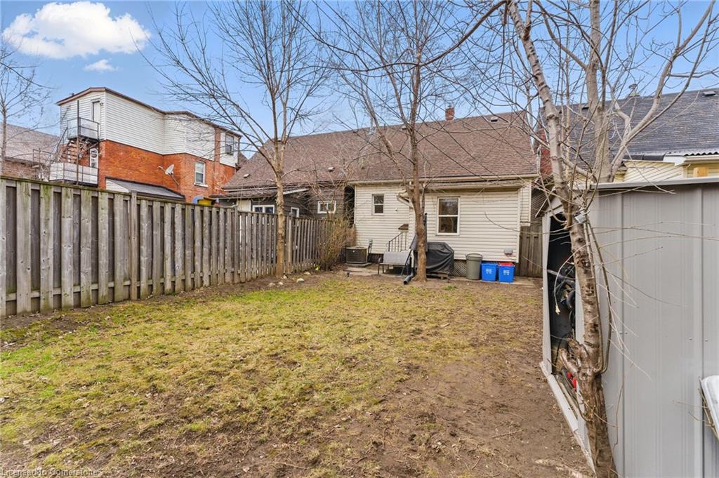 50 Harvey Street Property Photo 30