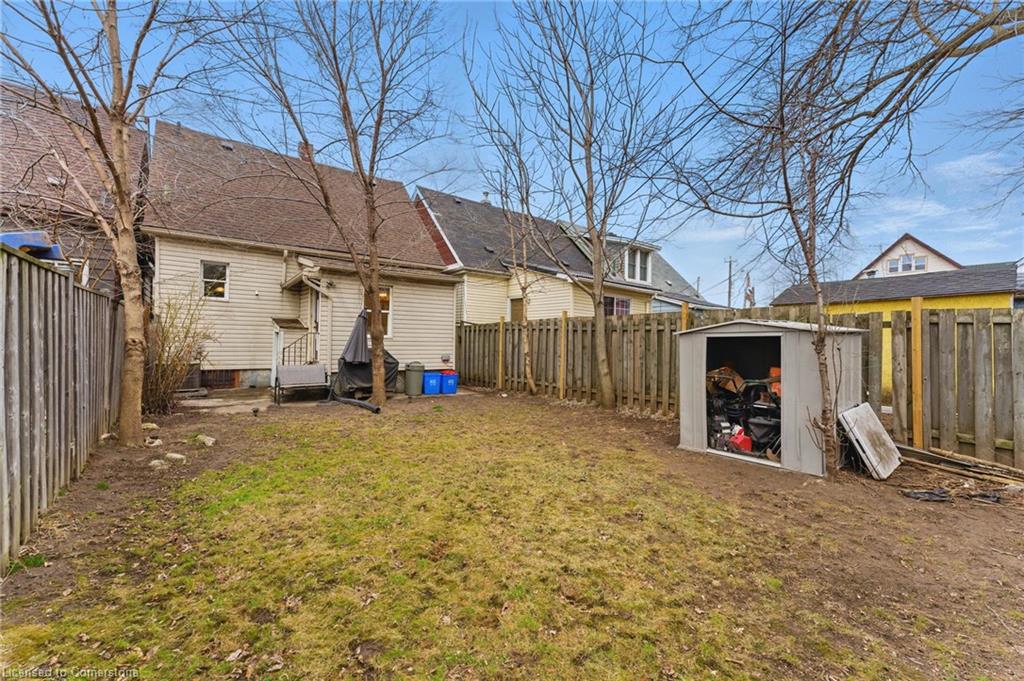 50 Harvey Street Property Photo 31