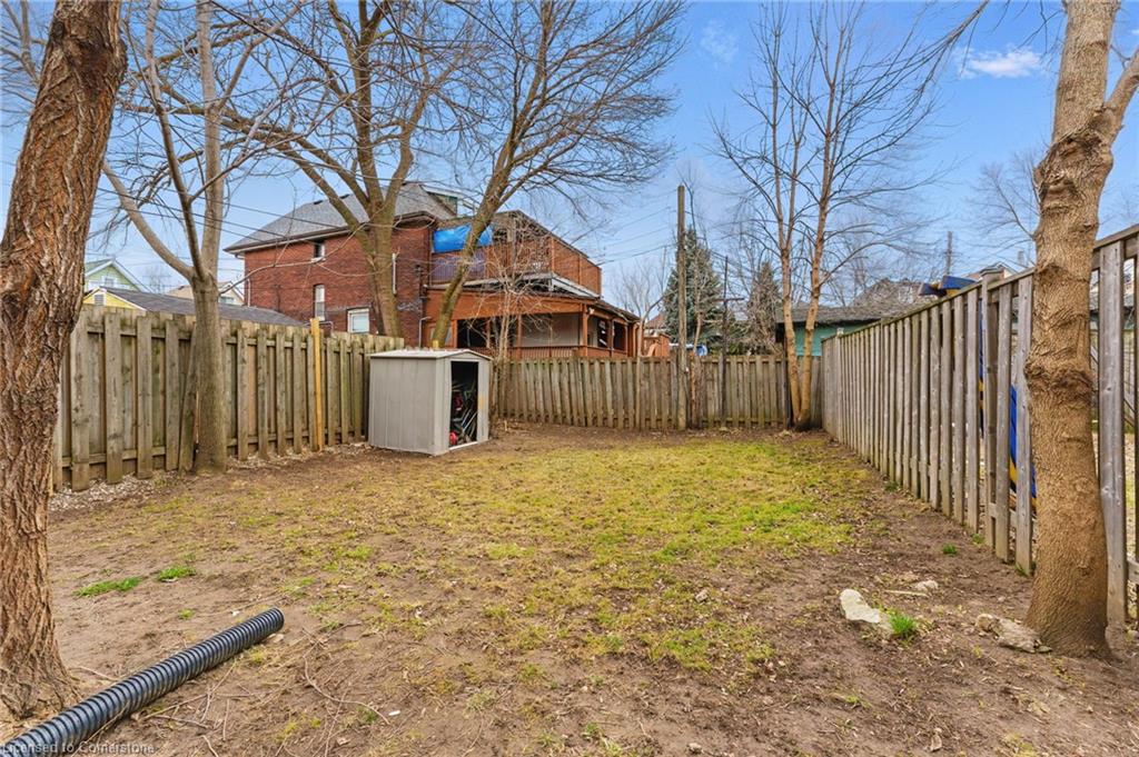 50 Harvey Street Property Photo 32