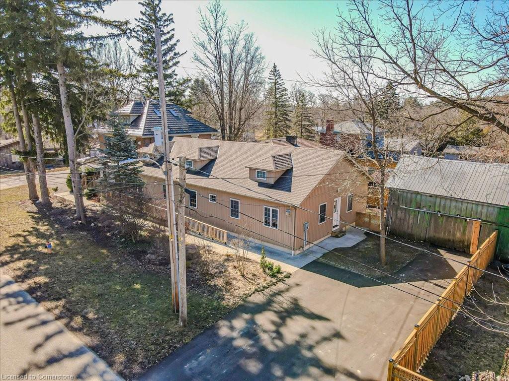 125 Richardson Street Property Photo 4