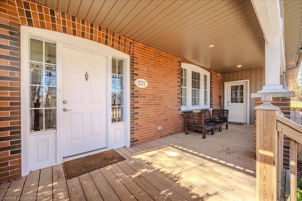 125 Richardson Street Property Photo 6