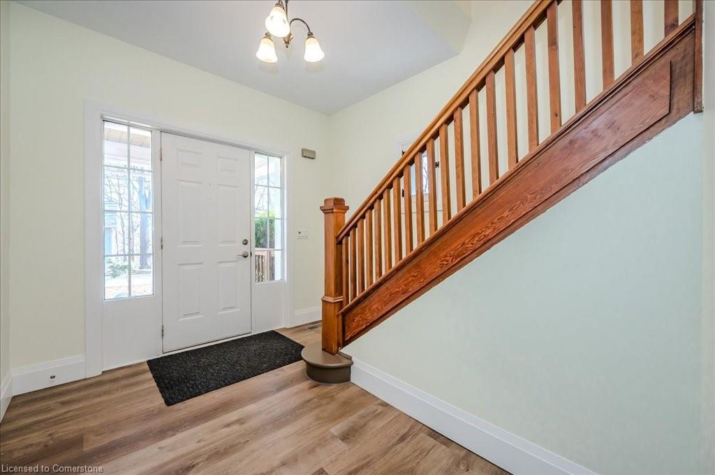 125 Richardson Street Property Photo 7