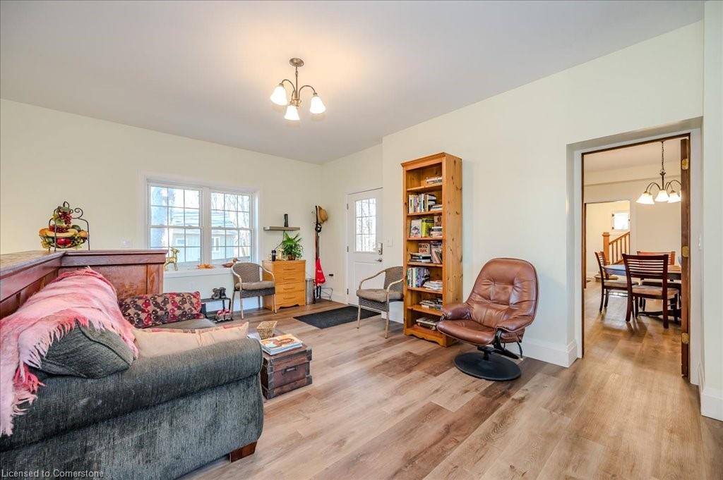 125 Richardson Street Property Photo 10