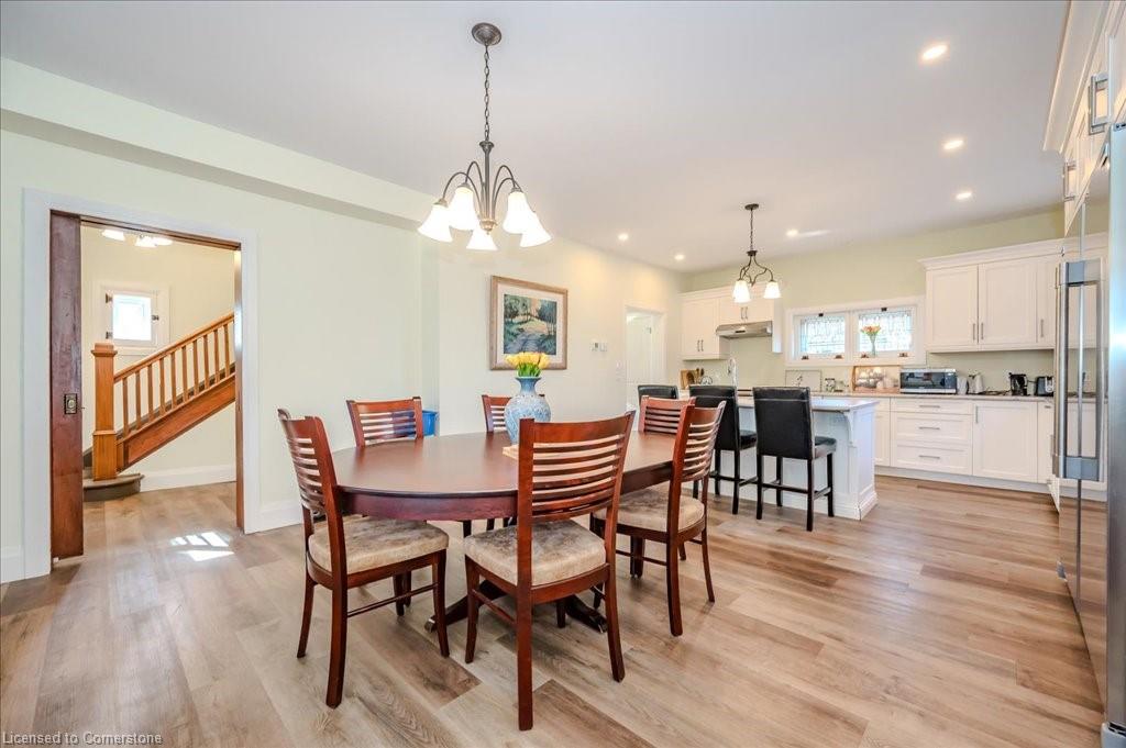 125 Richardson Street Property Photo 11