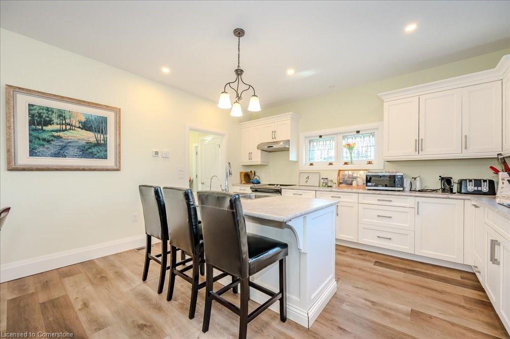 125 Richardson Street Property Photo 12