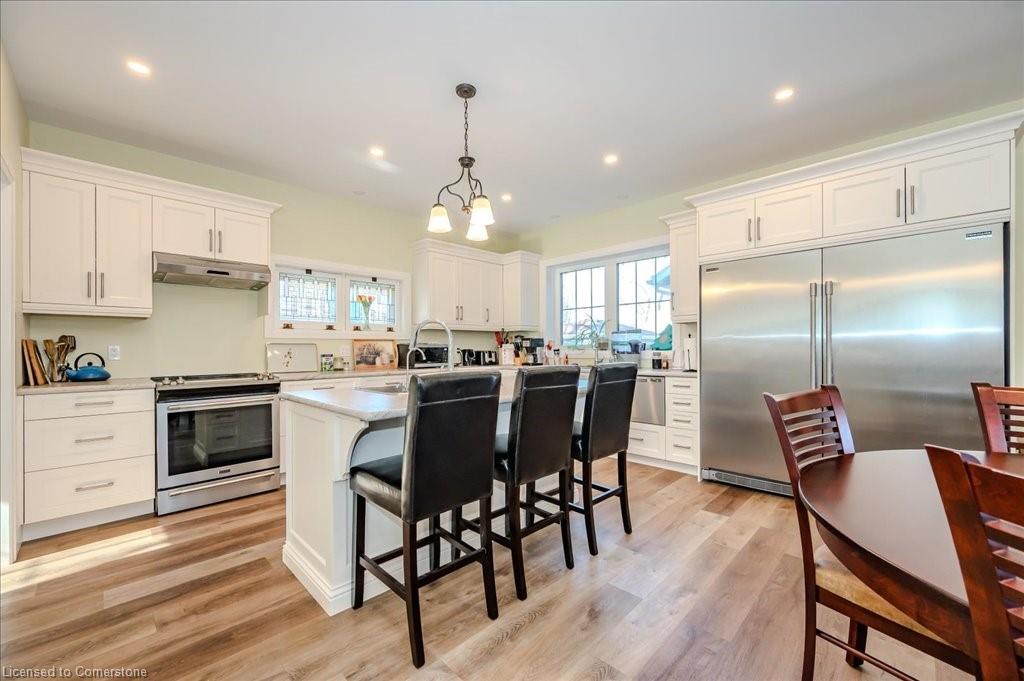 125 Richardson Street Property Photo 13