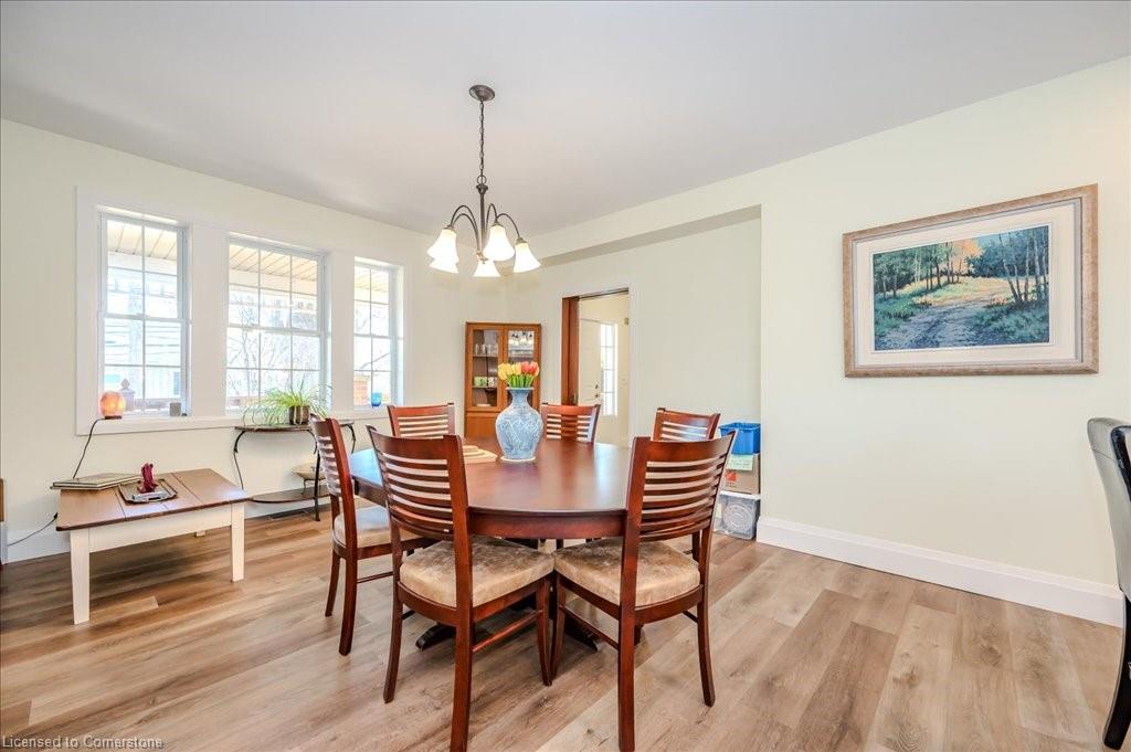 125 Richardson Street Property Photo 16