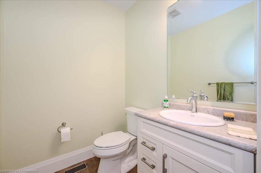 125 Richardson Street Property Photo 17