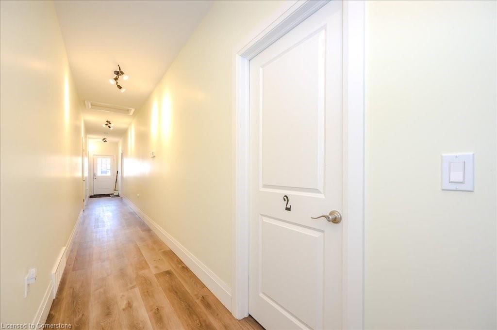 125 Richardson Street Property Photo 19