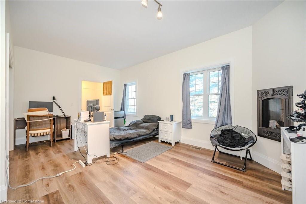 125 Richardson Street Property Photo 20