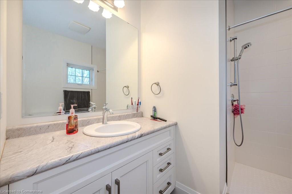 125 Richardson Street Property Photo 22