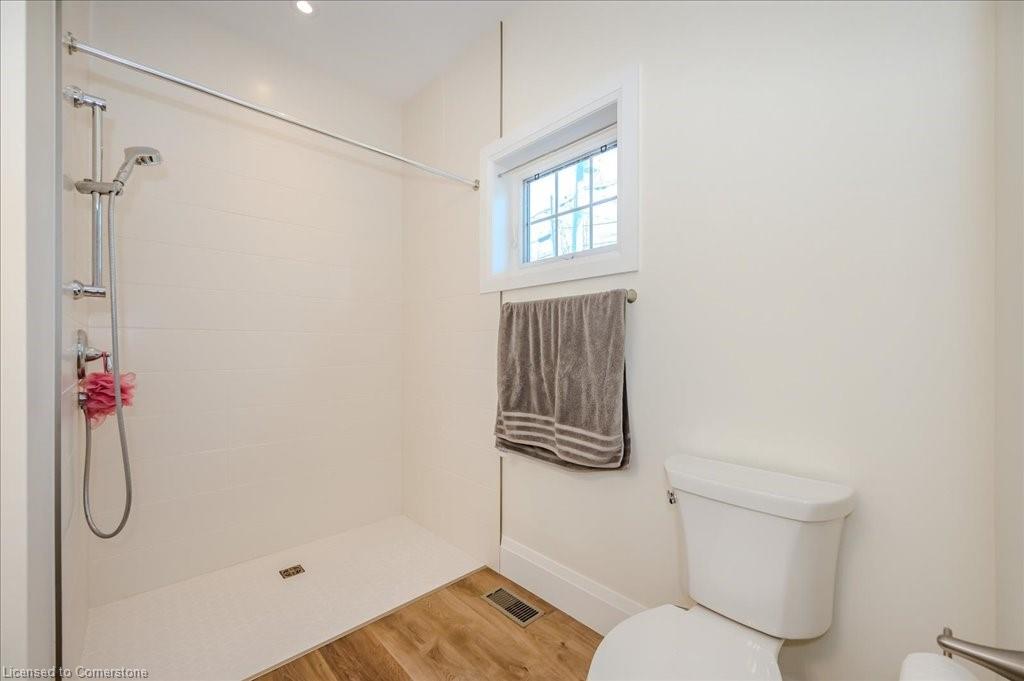 125 Richardson Street Property Photo 23