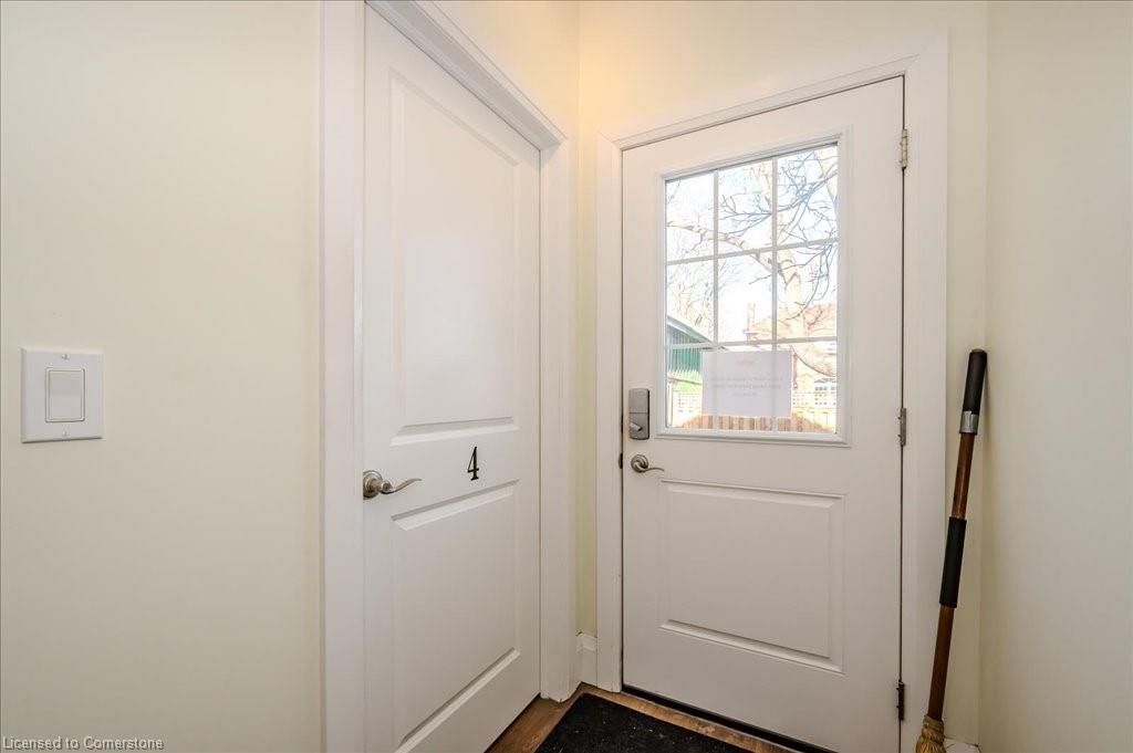 125 Richardson Street Property Photo 24