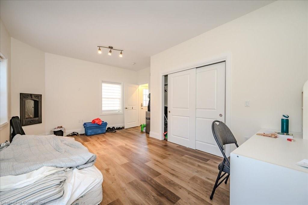 125 Richardson Street Property Photo 26