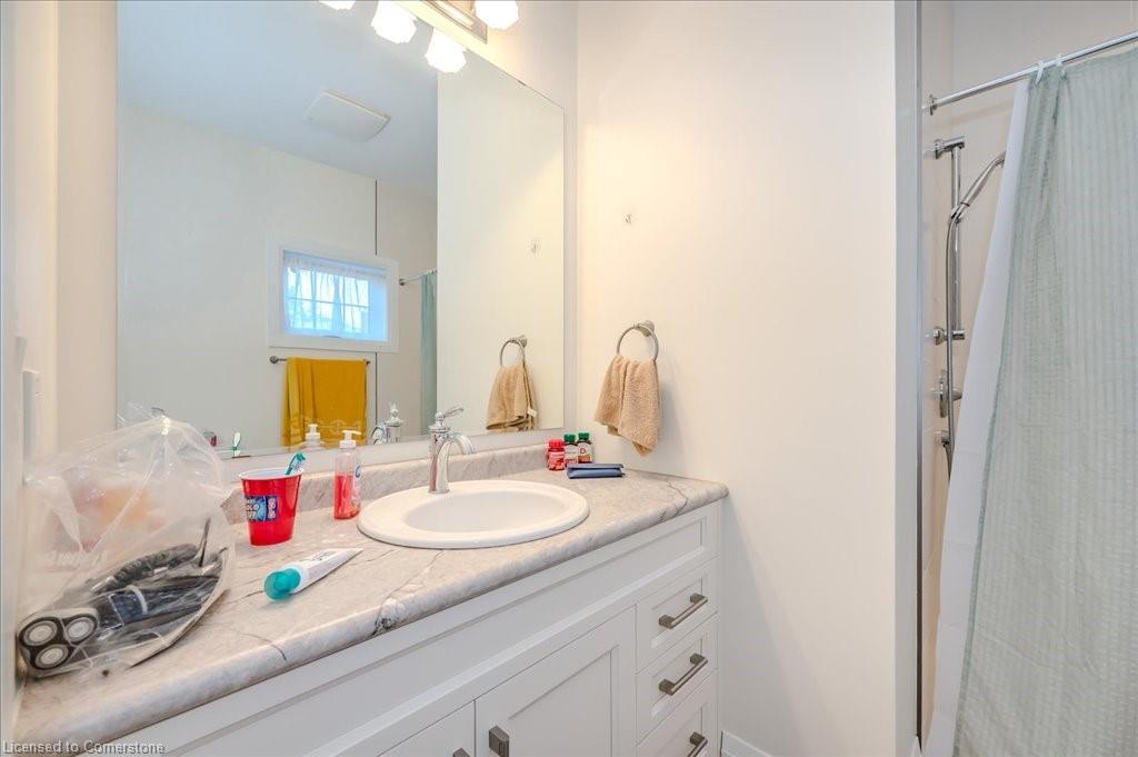 125 Richardson Street Property Photo 27