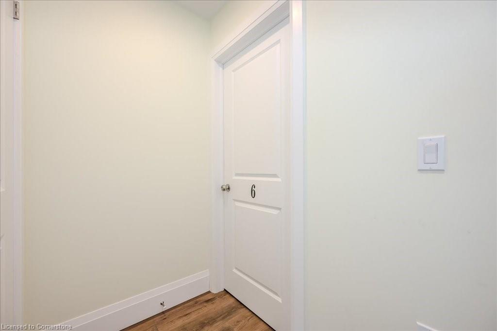 125 Richardson Street Property Photo 28
