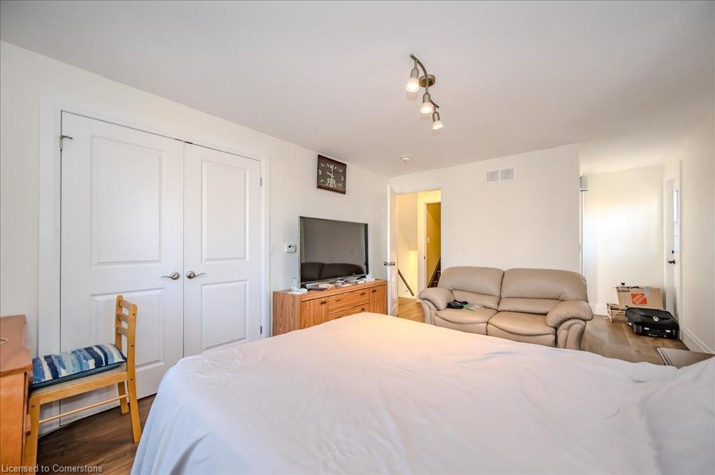 125 Richardson Street Property Photo 30