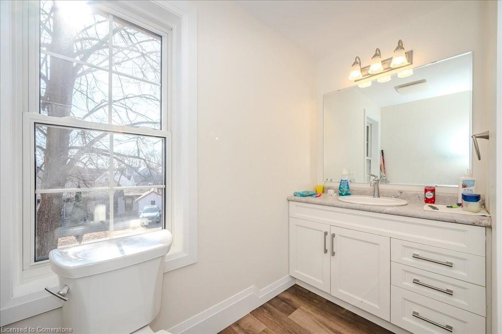 125 Richardson Street Property Photo 31