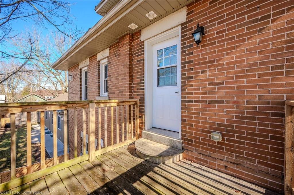 125 Richardson Street Property Photo 33