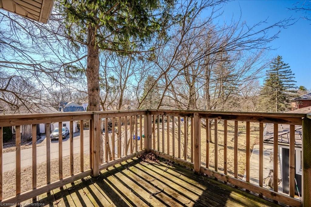 125 Richardson Street Property Photo 34
