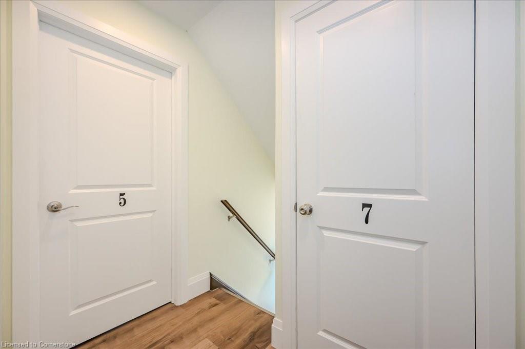 125 Richardson Street Property Photo 35