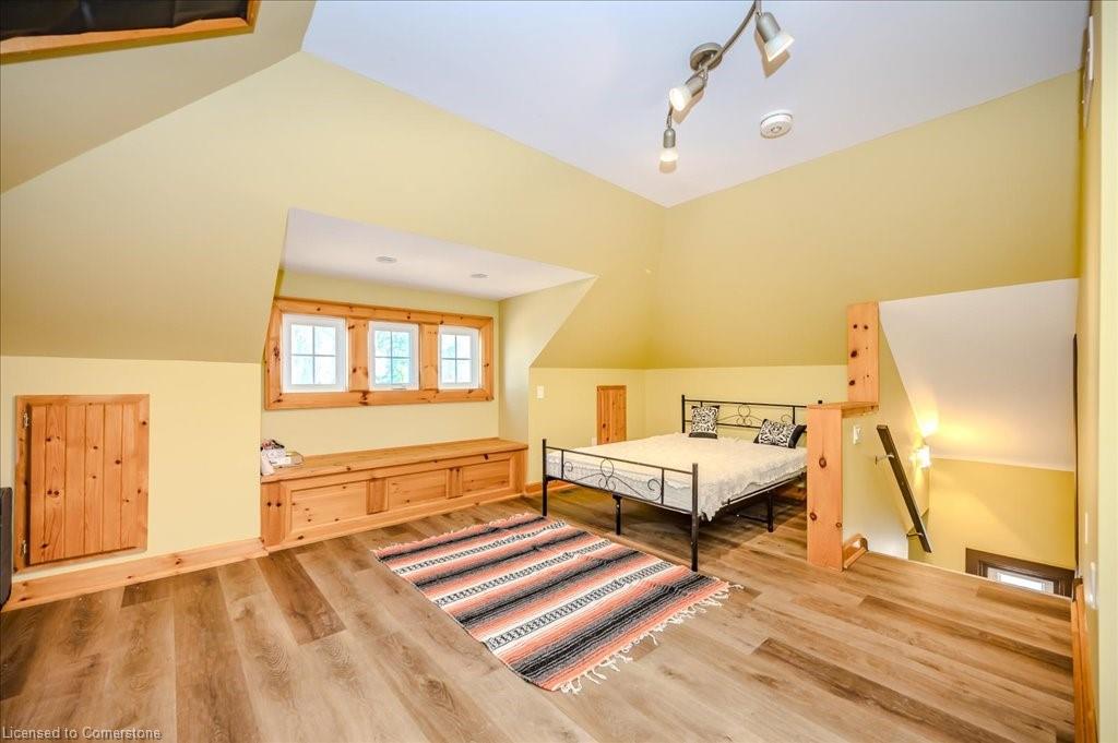 125 Richardson Street Property Photo 36
