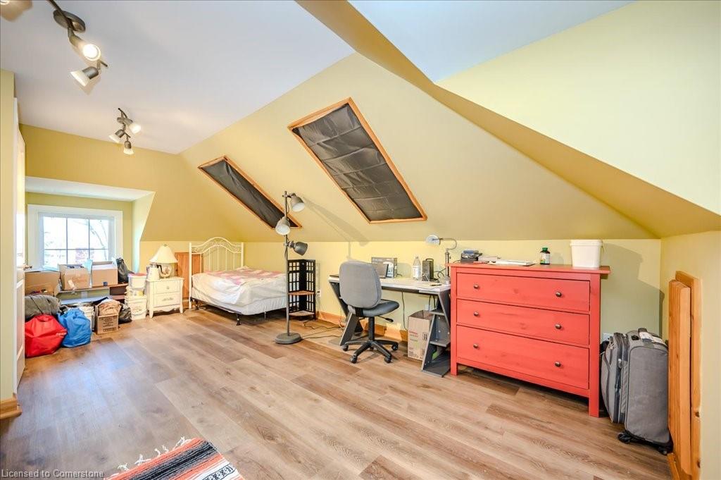 125 Richardson Street Property Photo 37