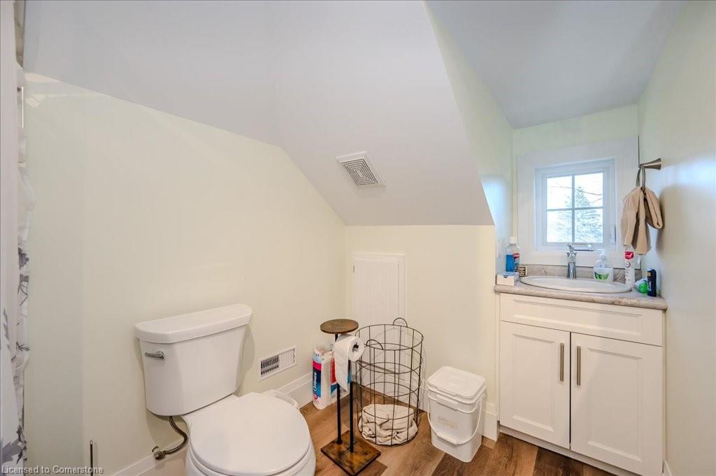 125 Richardson Street Property Photo 38