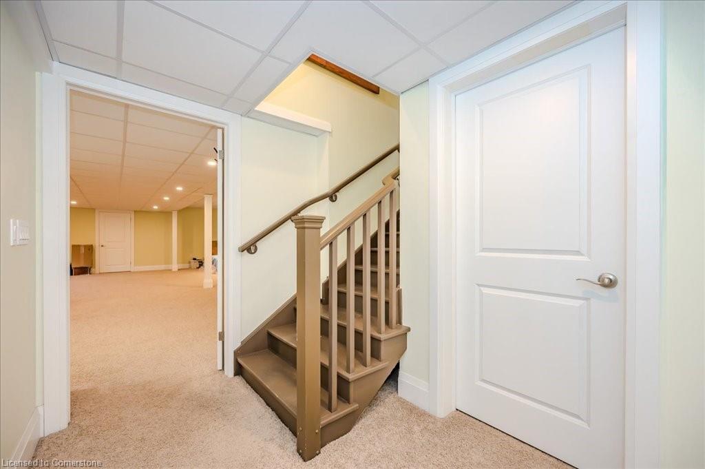 125 Richardson Street Property Photo 39