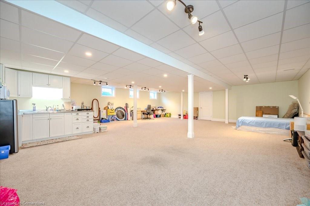 125 Richardson Street Property Photo 40