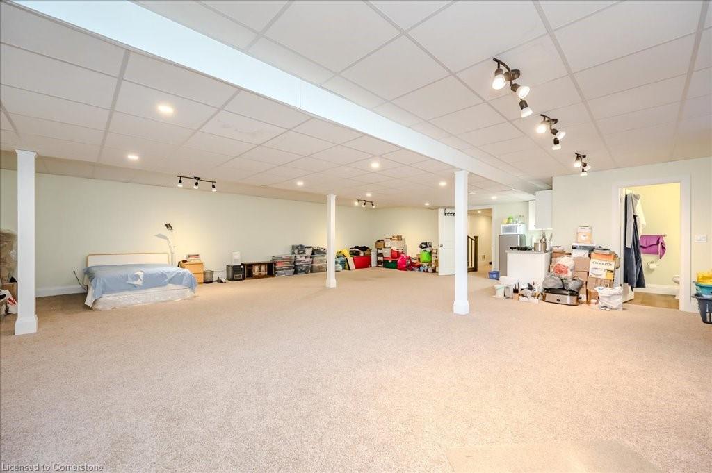 125 Richardson Street Property Photo 41