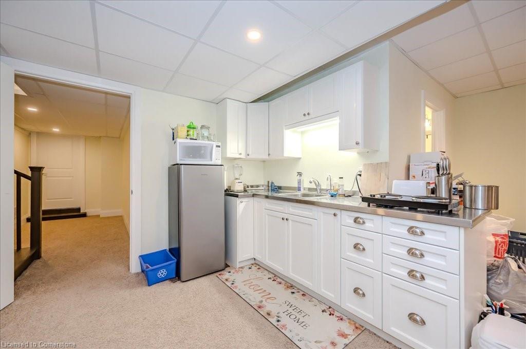 125 Richardson Street Property Photo 42