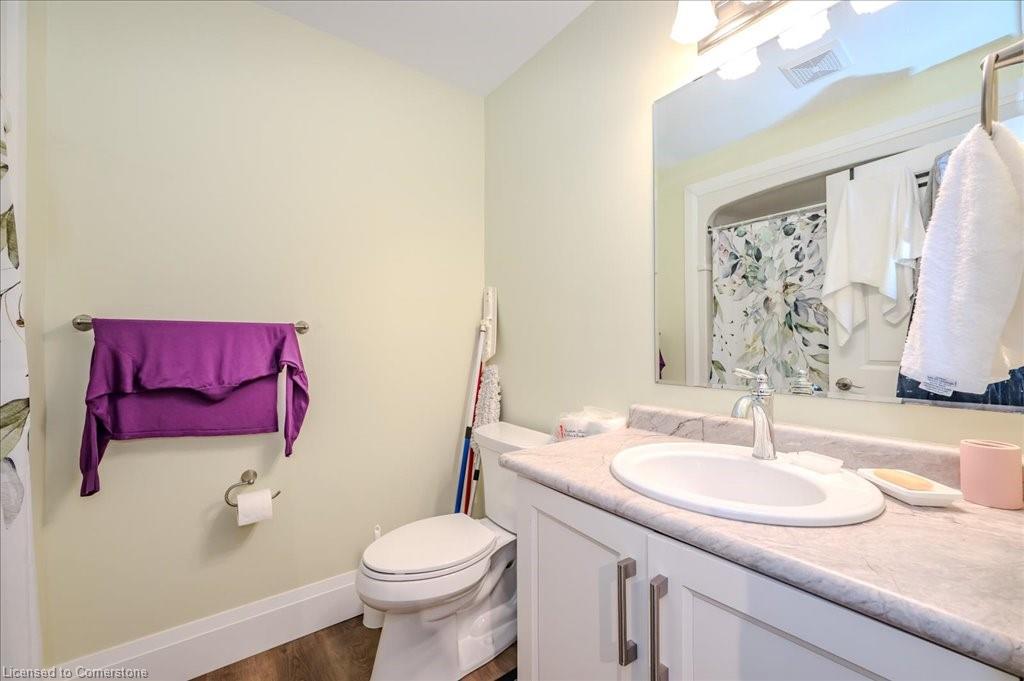 125 Richardson Street Property Photo 43