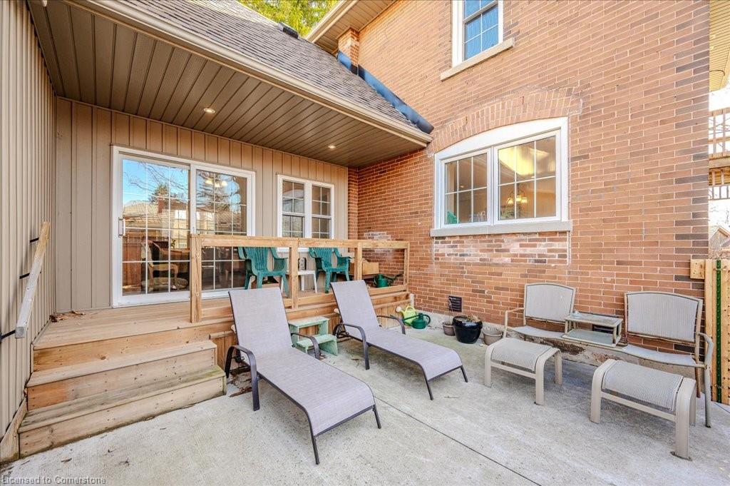 125 Richardson Street Property Photo 44