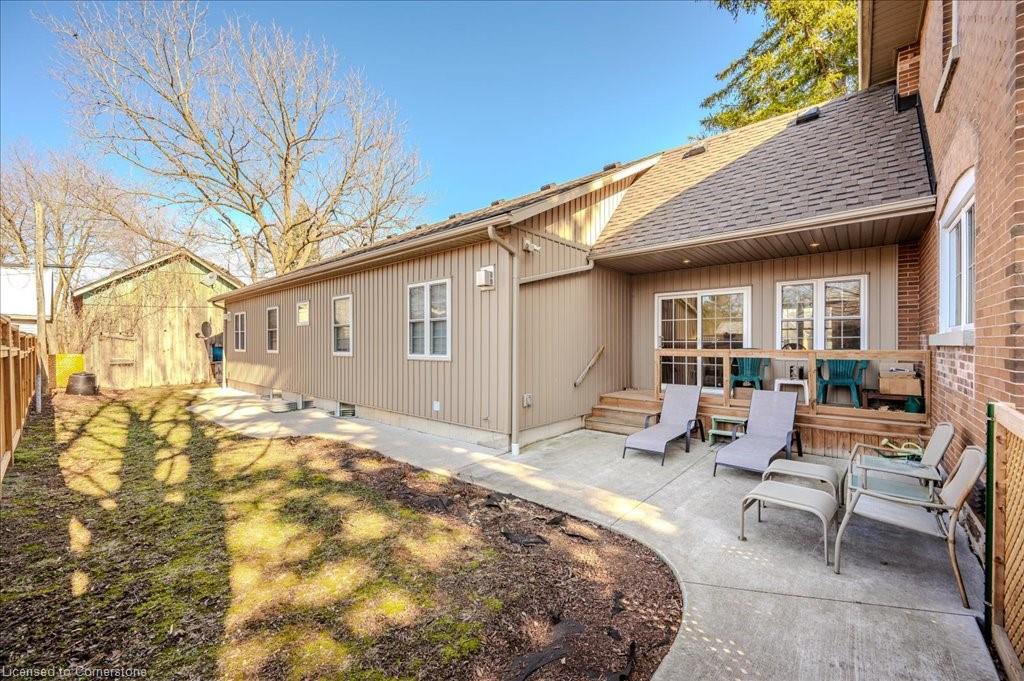 125 Richardson Street Property Photo 45