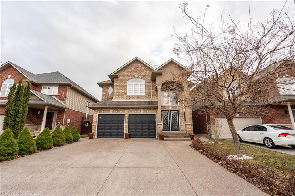 503 Trinity Real Estate Listings Main Image