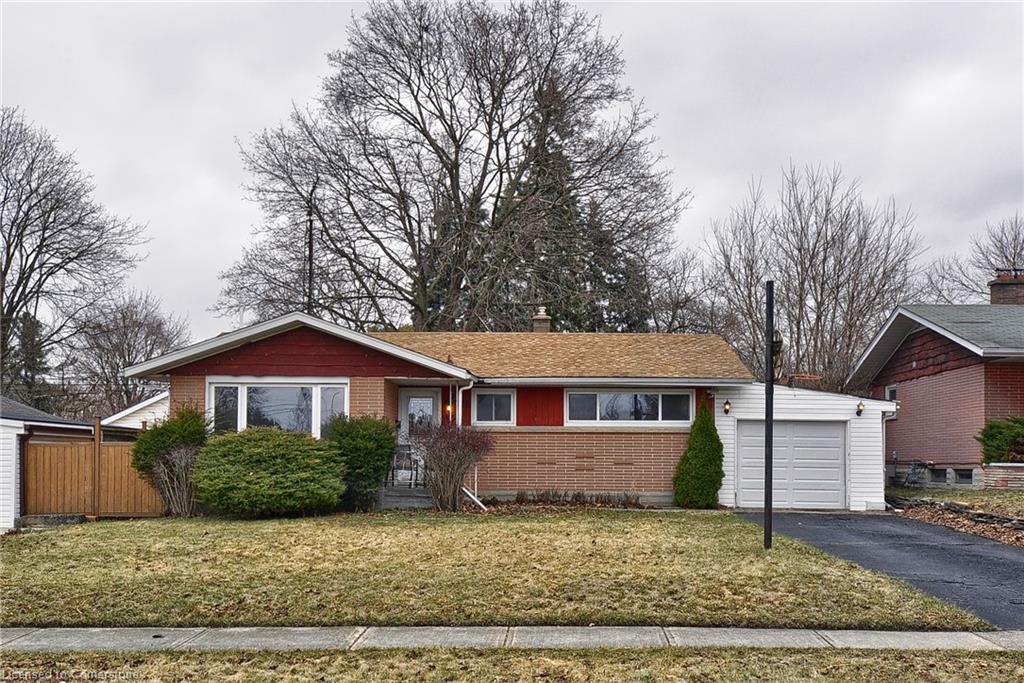575 Pine Street Property Photo