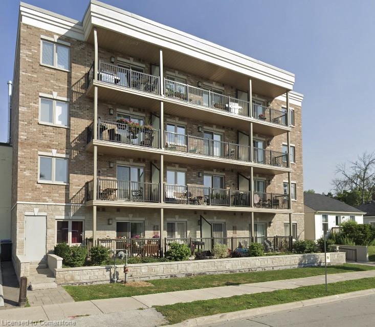 301-73 Washington Avenue Property Photo