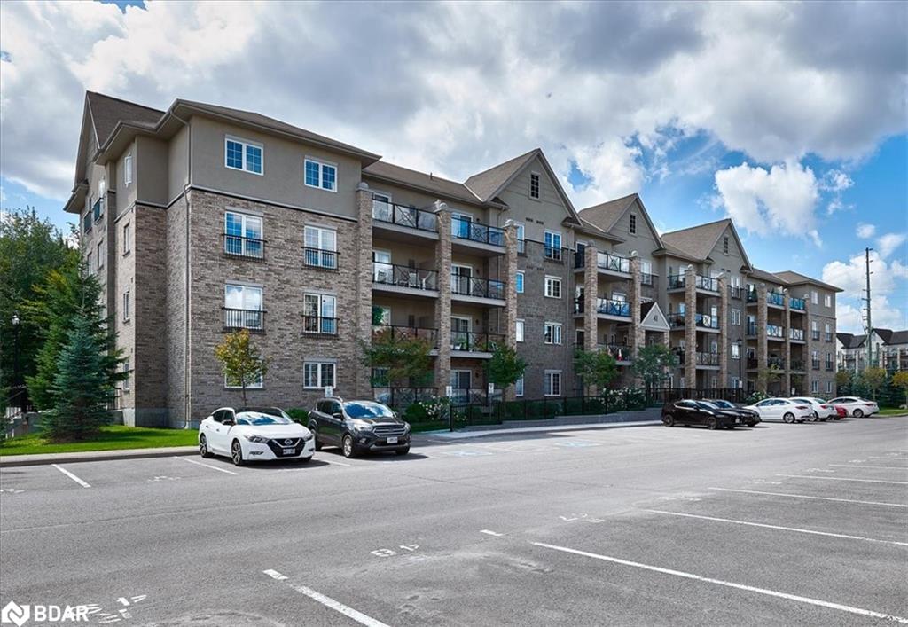 311-41 Ferndale Drive S Property Photo