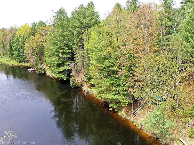 Lot # 3 Burke Road Property Photo 4